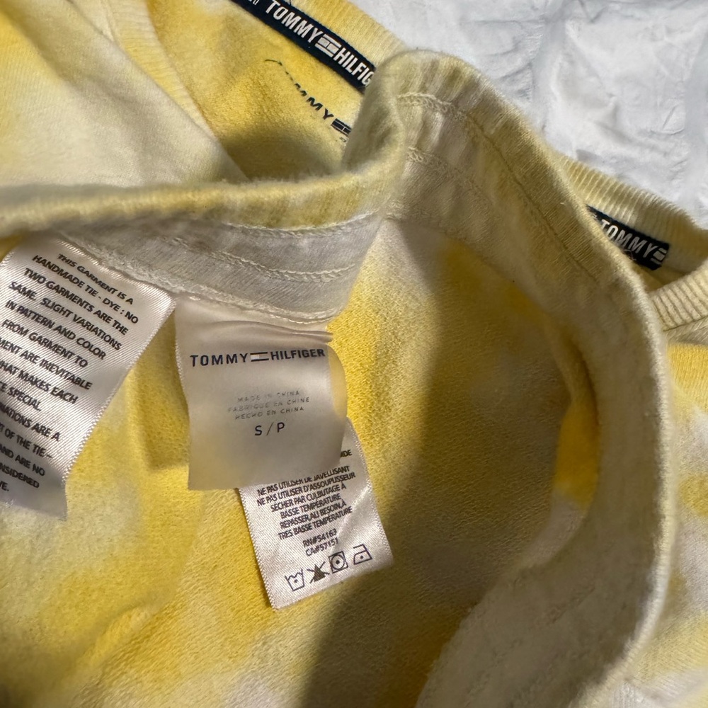 Sweat set - Picture 4 of 4